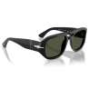 Persol 3373 Black Persol 3373 Black