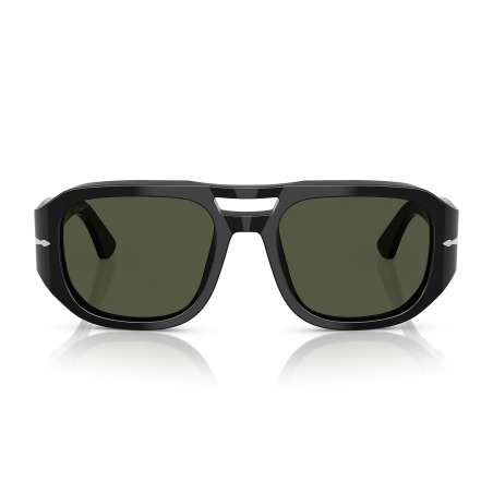 Persol 3373 Black Persol 3373 Black