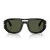 Persol 3373 Black Persol 3373 Black