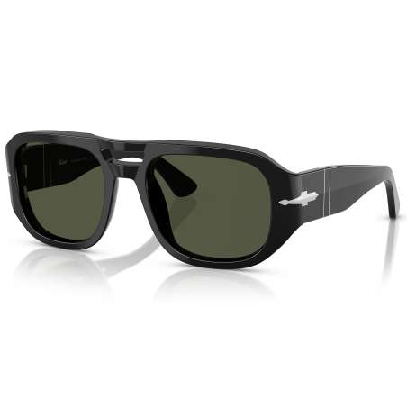 Persol 3373 Black Persol 3373 Black