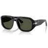 Persol 3373 Black Persol 3373 Black
