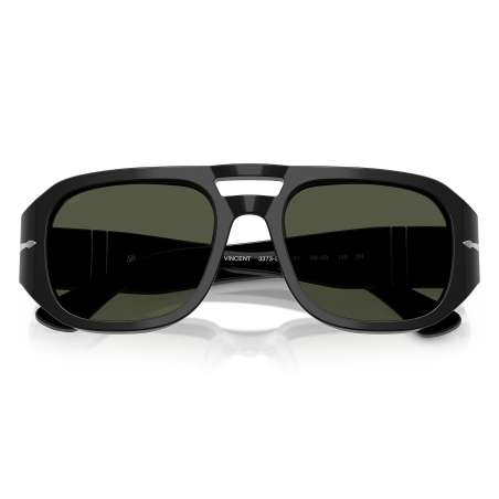 Persol 3373 Black Persol 3373 Black