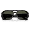 Persol 3373 Black Persol 3373 Black