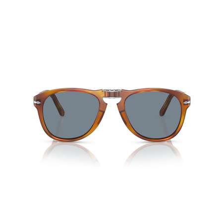 Persol 0714 Light Havana - Steve Mc Queen Persol 0714 Light Havana - Steve Mc Queen