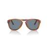 Persol 0714 Light Havana - Steve Mc Queen Persol 0714 Light Havana - Steve Mc Queen