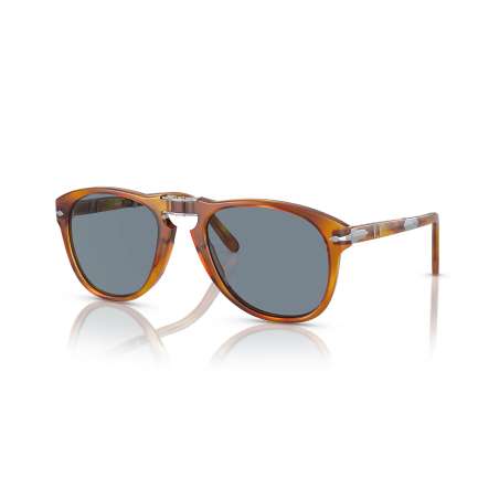 Persol 0714 Light Havana - Steve Mc Queen Persol 0714 Light Havana - Steve Mc Queen