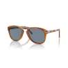 Persol 0714 Light Havana - Steve Mc Queen Persol 0714 Light Havana - Steve Mc Queen