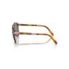Persol 0714 Light Havana - Steve Mc Queen Persol 0714 Light Havana - Steve Mc Queen