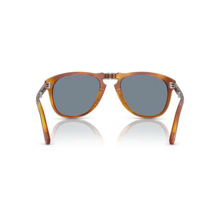 Persol 0714 Light Havana - Steve Mc Queen Persol 0714 Light Havana - Steve Mc Queen