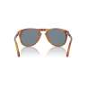 Persol 0714 Light Havana - Steve Mc Queen Persol 0714 Light Havana - Steve Mc Queen