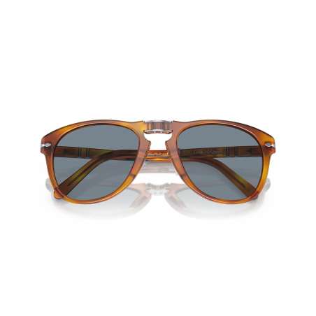 Persol 0714 Light Havana - Steve Mc Queen Persol 0714 Light Havana - Steve Mc Queen