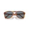 Persol 0714 Light Havana - Steve Mc Queen Persol 0714 Light Havana - Steve Mc Queen