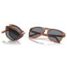 Persol 0714 Light Havana - Steve Mc Queen Persol 0714 Light Havana - Steve Mc Queen
