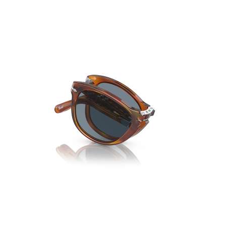 Persol 0714 Light Havana - Steve Mc Queen Persol 0714 Light Havana - Steve Mc Queen