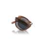 Persol 0714 Light Havana - Steve Mc Queen Persol 0714 Light Havana - Steve Mc Queen