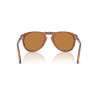 Persol 0714 Terra di Sienna - Steve Mc Queen Persol 0714 Terra di Sienna - Steve Mc Queen