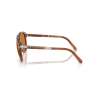 Persol 0714 Terra di Sienna - Steve Mc Queen Persol 0714 Terra di Sienna - Steve Mc Queen