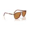 Persol 0714 Terra di Sienna - Steve Mc Queen Persol 0714 Terra di Sienna - Steve Mc Queen