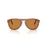 Persol 0714 Terra di Sienna - Steve Mc Queen Persol 0714 Terra di Sienna - Steve Mc Queen
