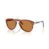 Persol 0714 Terra di Sienna - Steve Mc Queen Persol 0714 Terra di Sienna - Steve Mc Queen