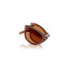 Persol 0714 Terra di Sienna - Steve Mc Queen Persol 0714 Terra di Sienna - Steve Mc Queen