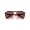 Persol 0714 Terra di Siena - Violet- Steve Mc Queen Persol 0714 Terra di Siena - Violet- Steve Mc Queen