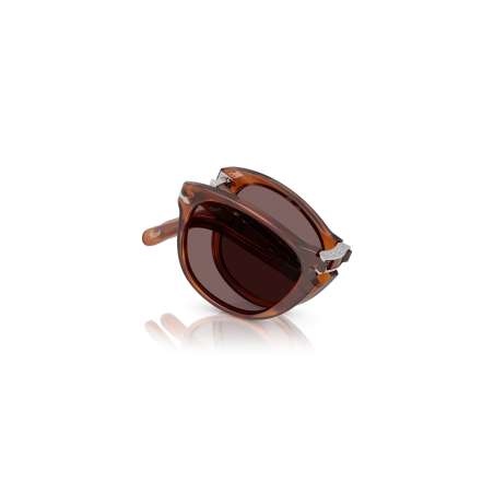 Persol 0714 Terra di Siena - Violet- Steve Mc Queen Persol 0714 Terra di Siena - Violet- Steve Mc Queen
