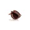 Persol 0714 Terra di Siena - Violet- Steve Mc Queen Persol 0714 Terra di Siena - Violet- Steve Mc Queen