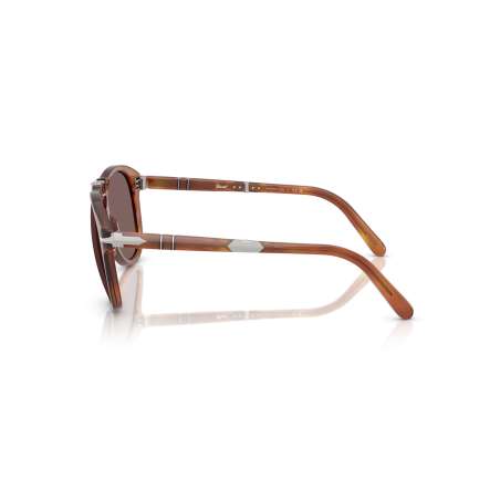 Persol 0714 Terra di Siena - Violet- Steve Mc Queen Persol 0714 Terra di Siena - Violet- Steve Mc Queen