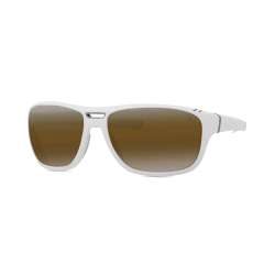 Vuarnet Racing Large Blanc / Skilynx