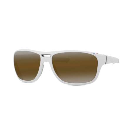 Vuarnet Racing Large Blanc / Skilynx Vuarnet Racing Large Blanc / Skilynx