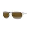 Vuarnet Racing Large Blanc / Skilynx Vuarnet Racing Large Blanc / Skilynx