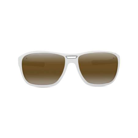 Vuarnet Racing Large Blanc / Skilynx Vuarnet Racing Large Blanc / Skilynx
