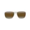 Vuarnet Racing Large Blanc / Skilynx Vuarnet Racing Large Blanc / Skilynx