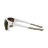 Vuarnet Racing Large Blanc / Skilynx Vuarnet Racing Large Blanc / Skilynx
