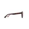 Maui Jim Ihupani Bordeaux Mat Maui Jim Ihupani Bordeaux Mat