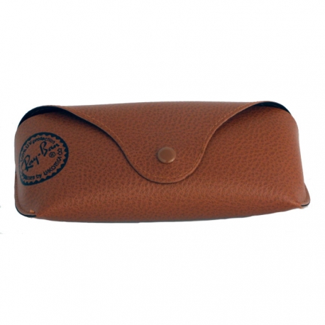 Etui livré - photo non contractuelle