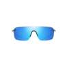 Maui Jim Palulu Matte Black Maui Jim Palulu Matte Black