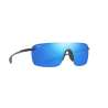Maui Jim Palulu Matte Black Maui Jim Palulu Matte Black
