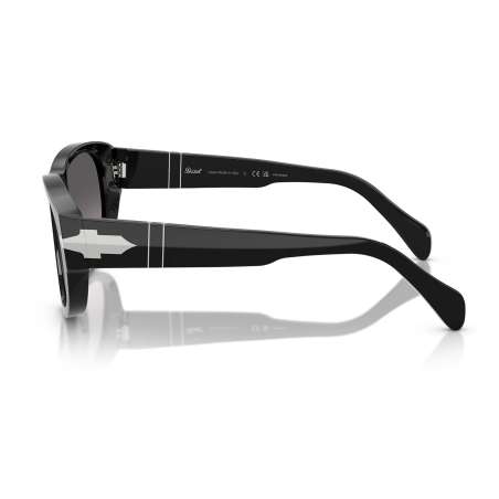 Persol 0050 Black Persol 0050 Black