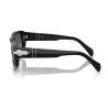 Persol 0050 Black Persol 0050 Black