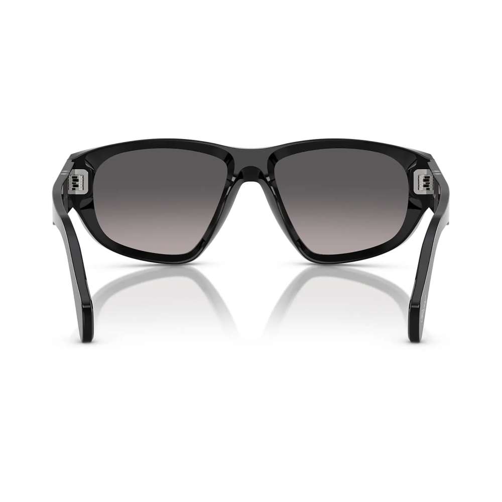 Persol 0050 Black