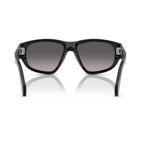 Persol 0050 Black Persol 0050 Black