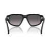 Persol 0050 Black Persol 0050 Black