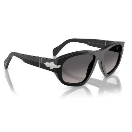Persol 0050 Black Persol 0050 Black