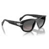 Persol 0050 Black Persol 0050 Black
