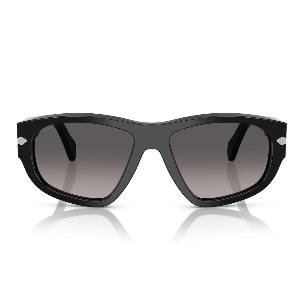 Persol 0050 Black