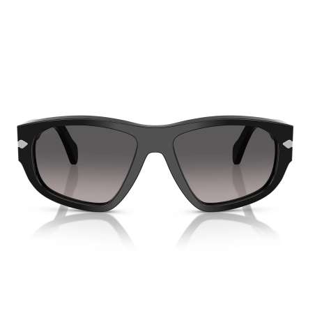 Persol 0050 Black Persol 0050 Black