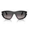 Persol 0050 Black Persol 0050 Black