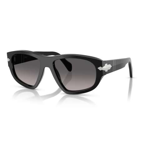 Persol 0050 Black Persol 0050 Black